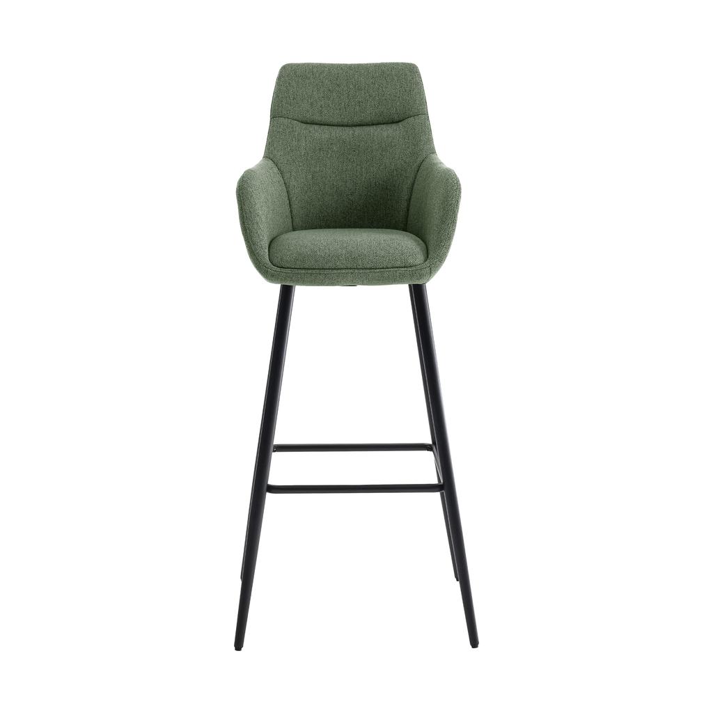 North Collection Everly baaritool