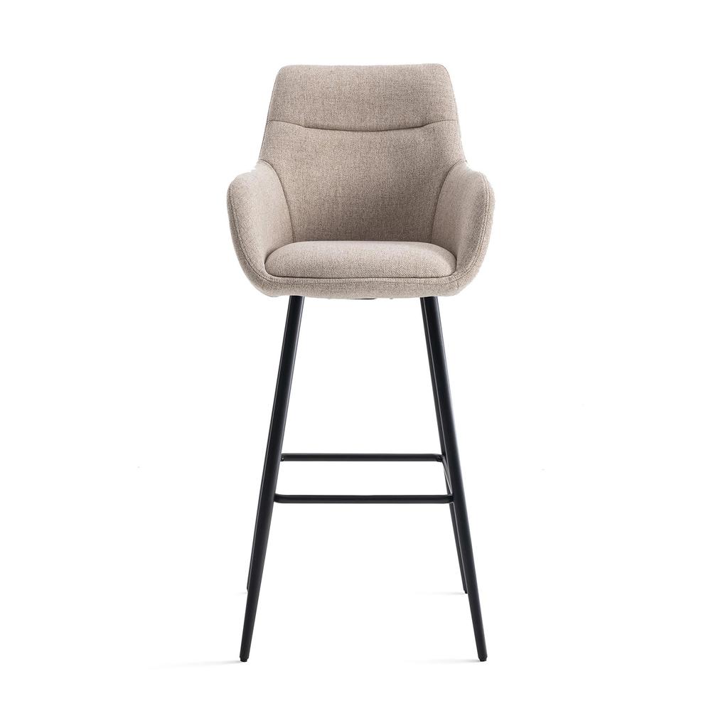 North Collection Everly baaritool