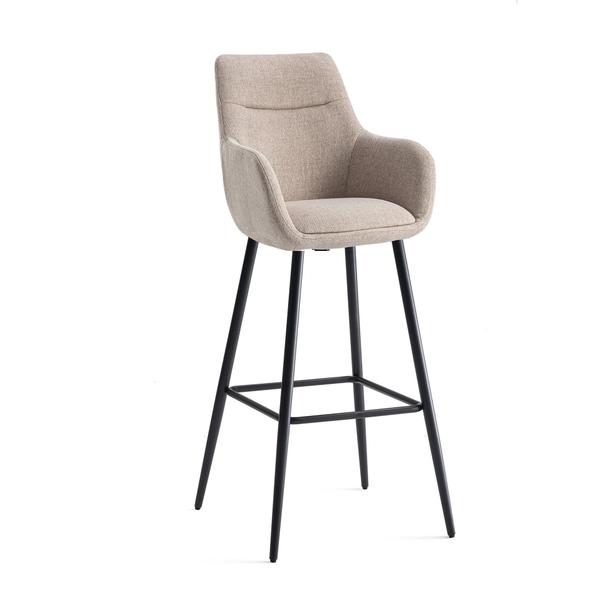 North Collection Everly baaritool