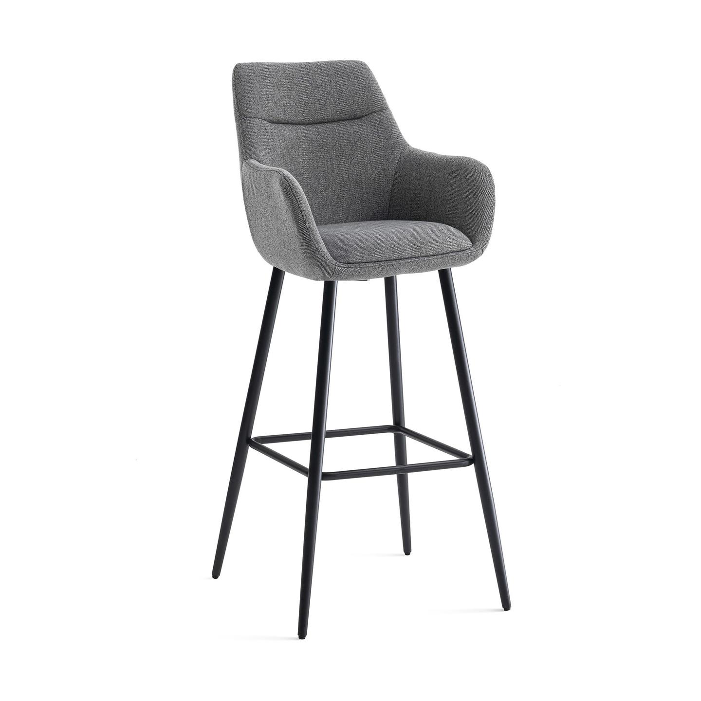 North Collection Everly baaritool