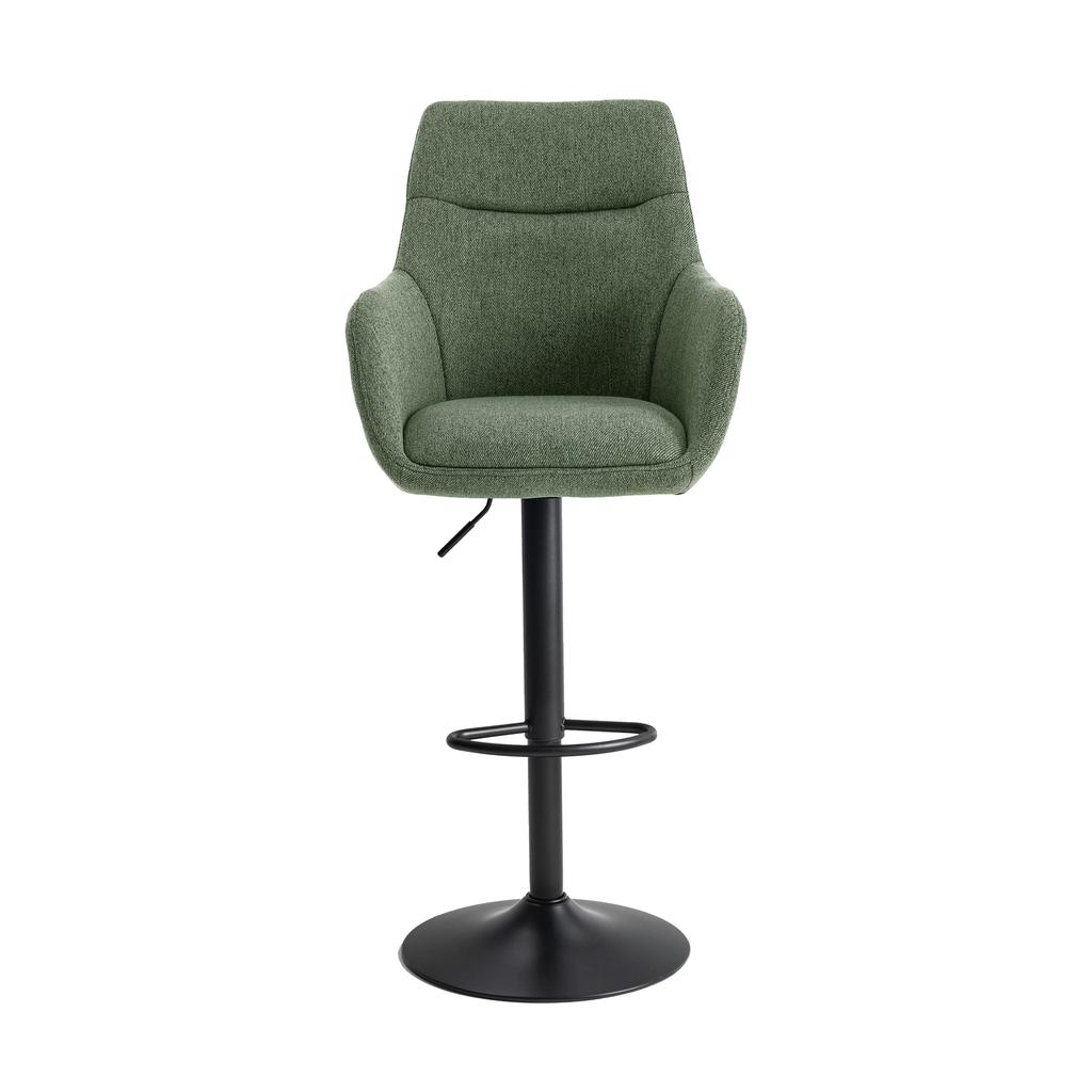 North Collection Everly baaritool