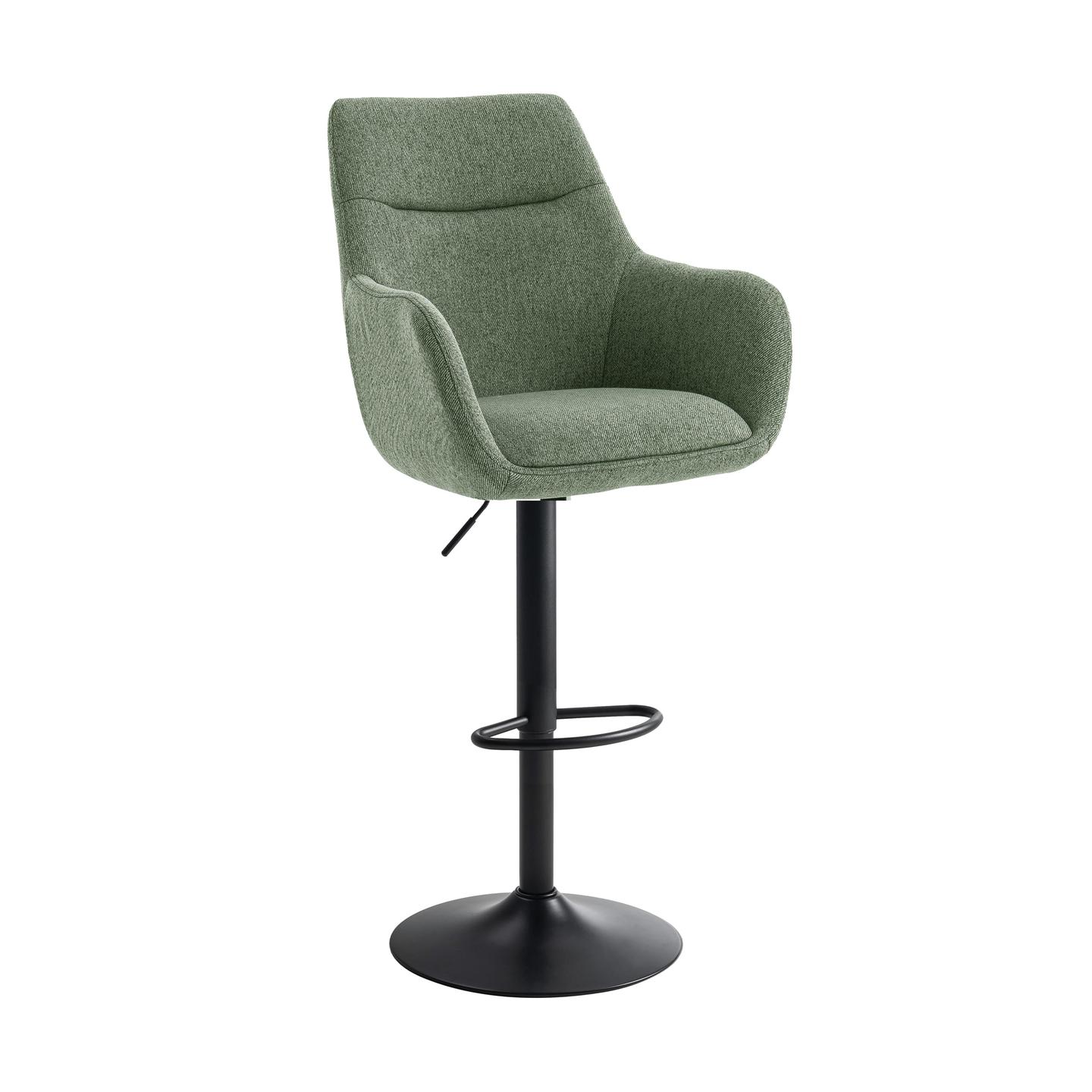 North Collection Everly baaritool