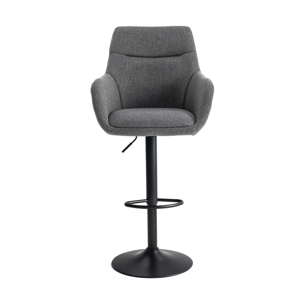 North Collection Everly baaritool