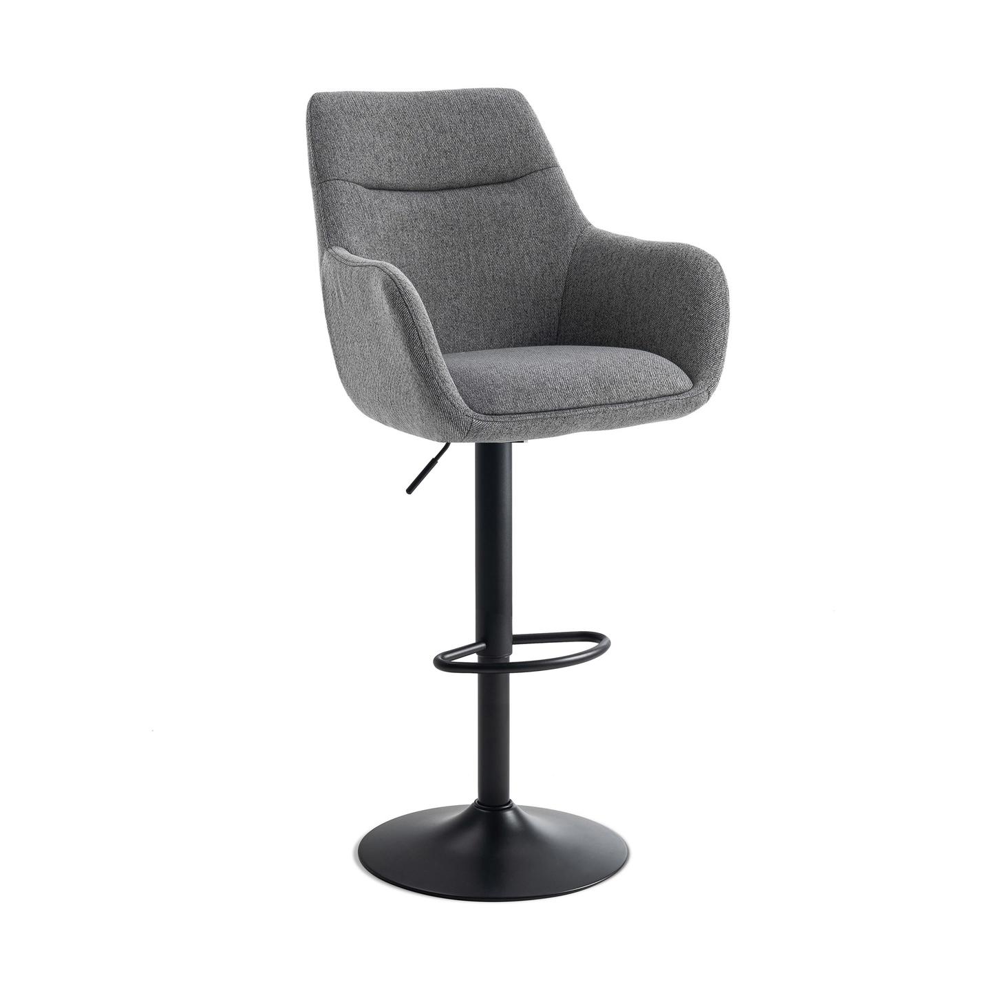 North Collection Everly baaritool