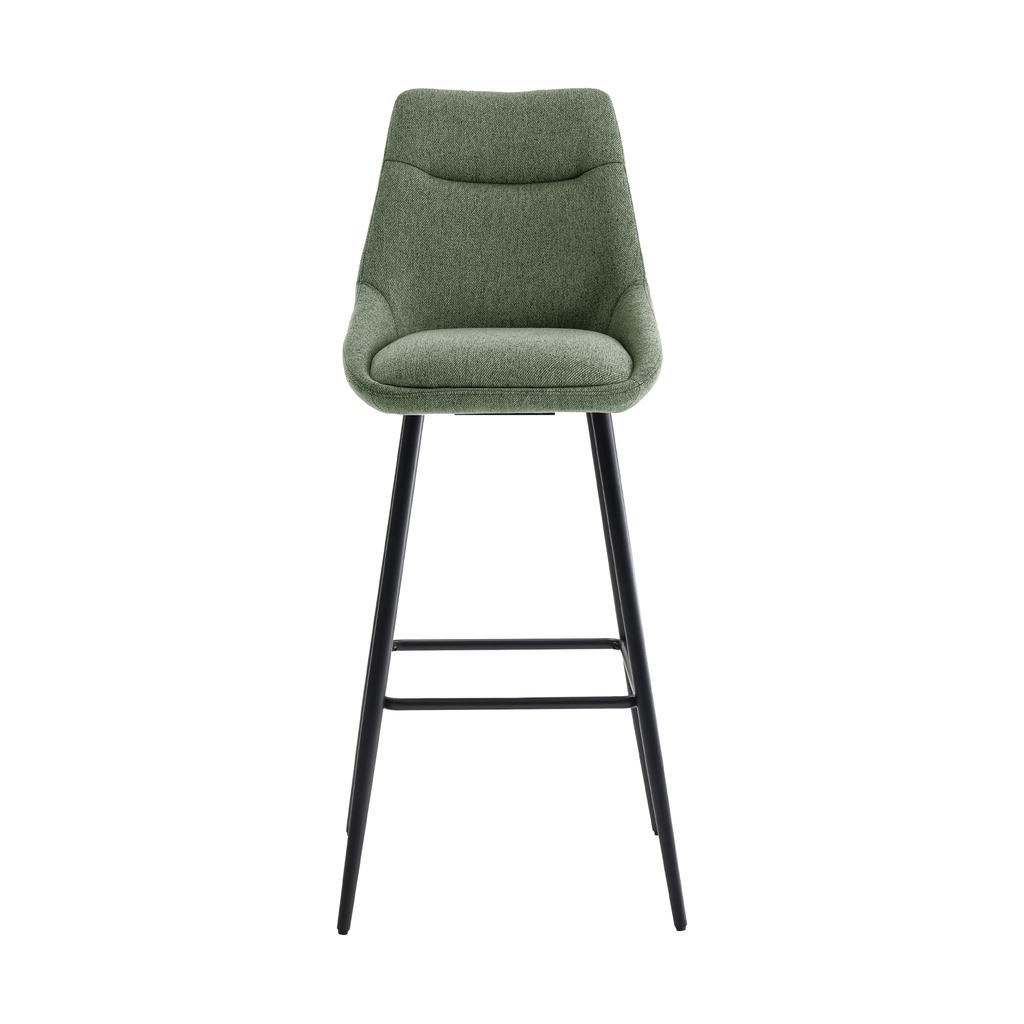 North Collection Everly baaritool