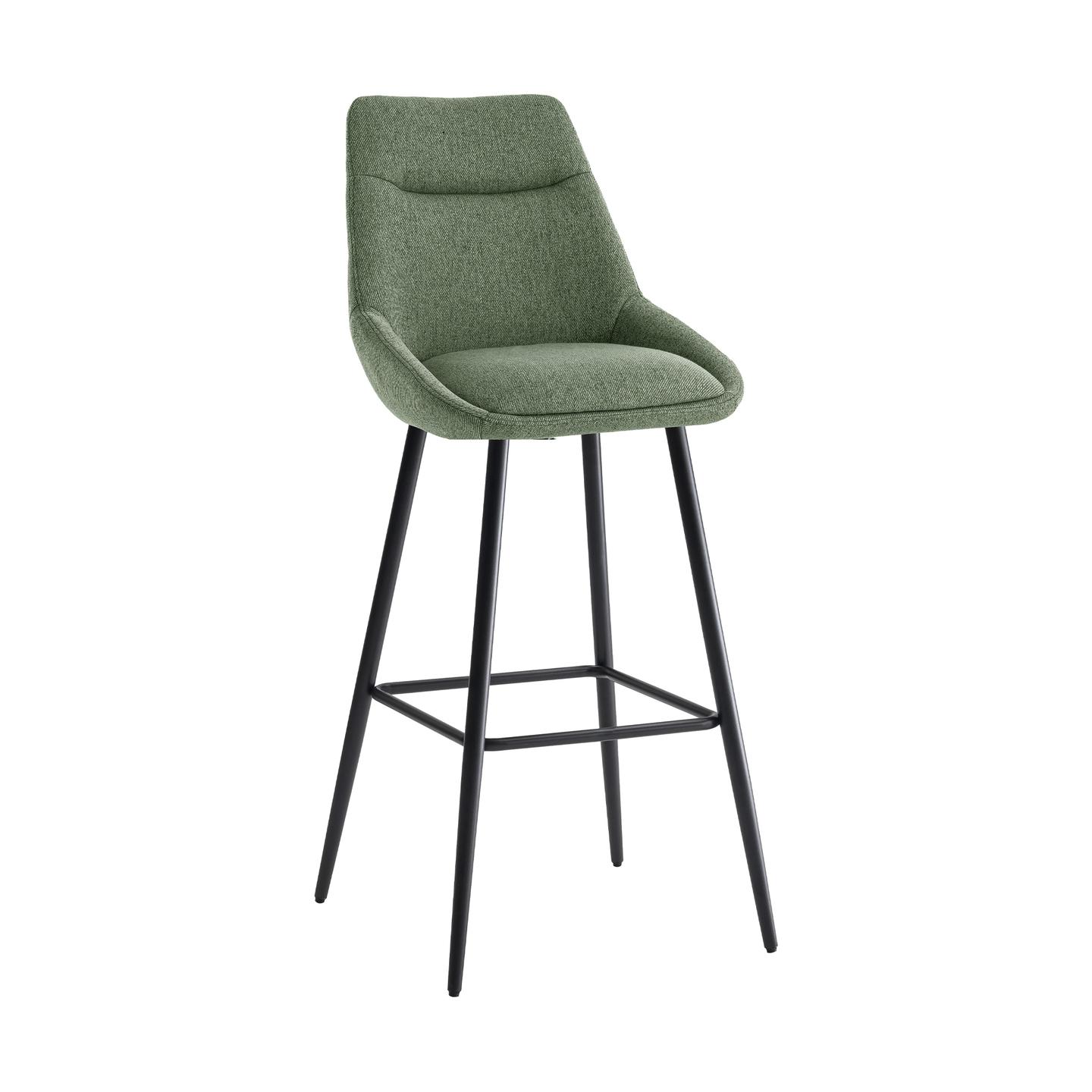 North Collection Everly baaritool