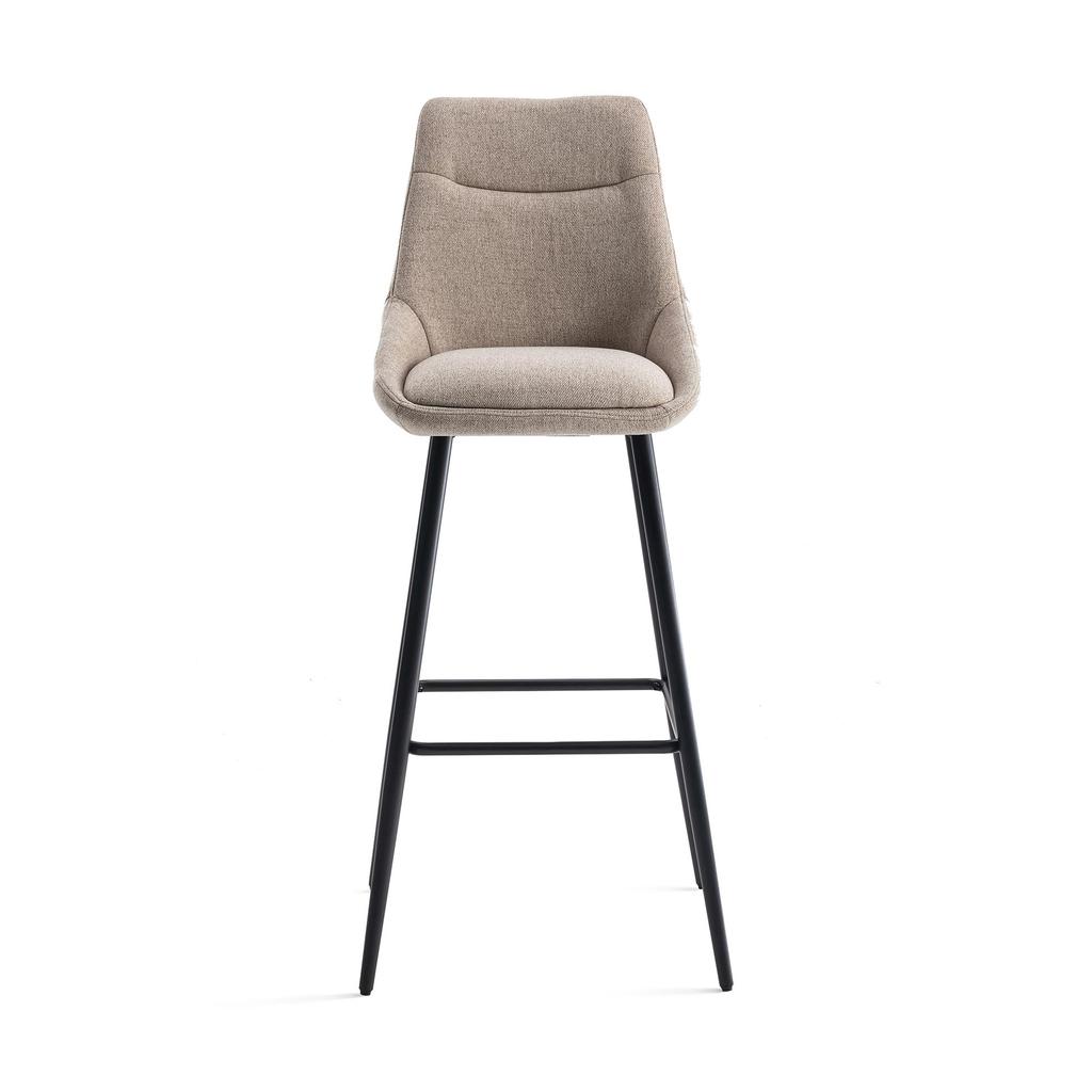 North Collection Everly baaritool
