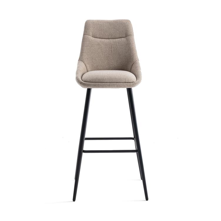 Baaritool North Collection Everly liiv (4-jalga)