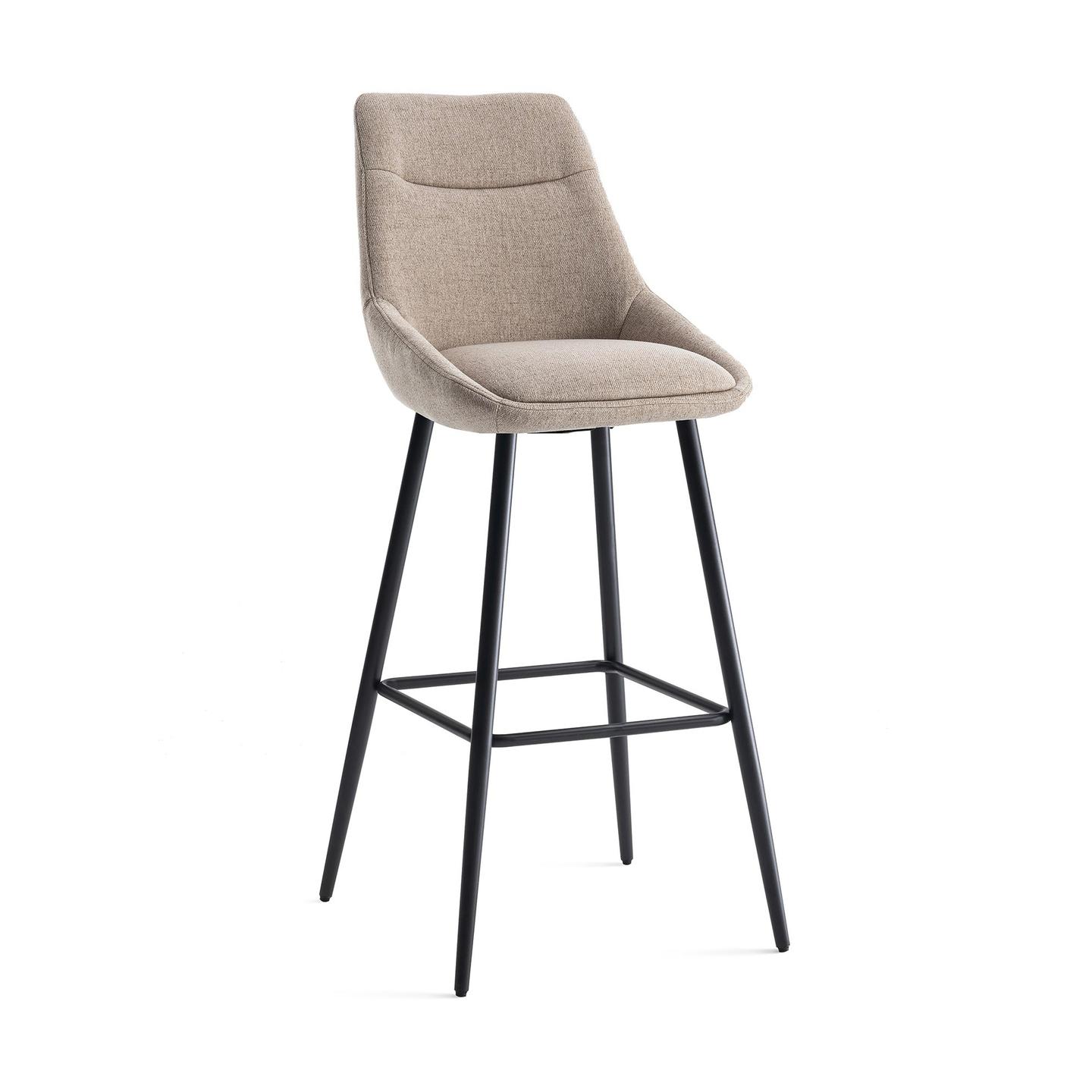 North Collection Everly baaritool