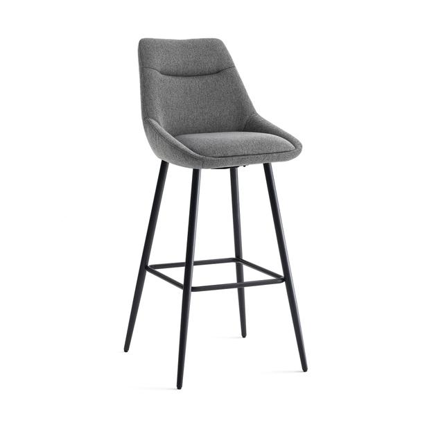 North Collection Everly baaritool