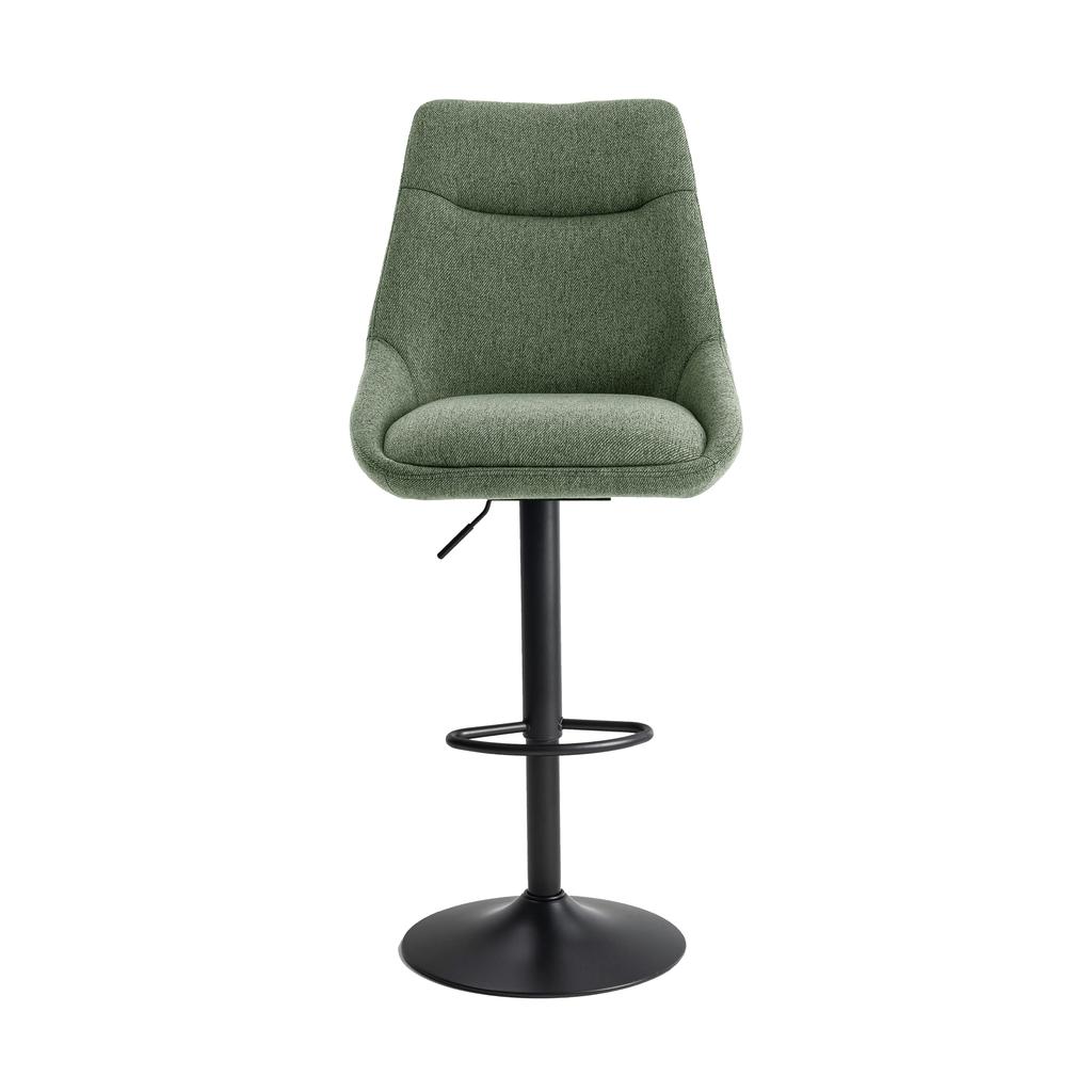 North Collection Everly baaritool