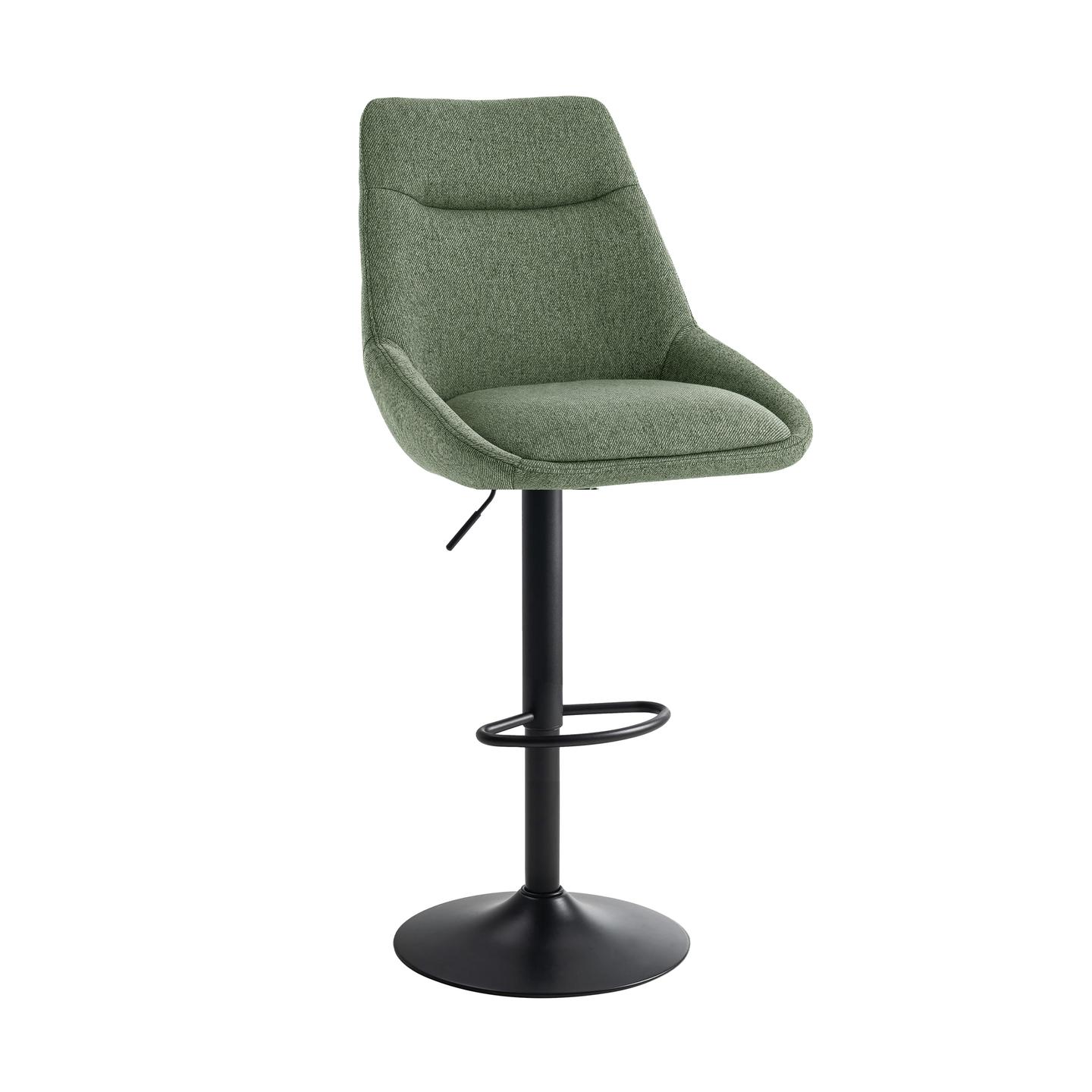 North Collection Everly baaritool