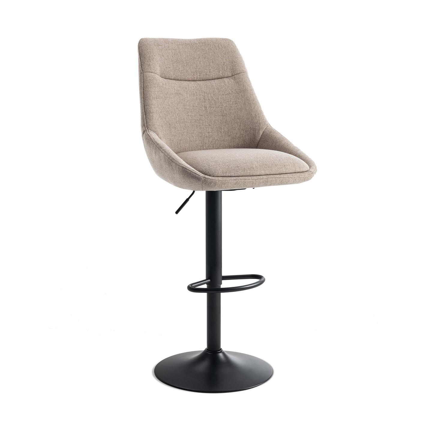 North Collection Everly baaritool