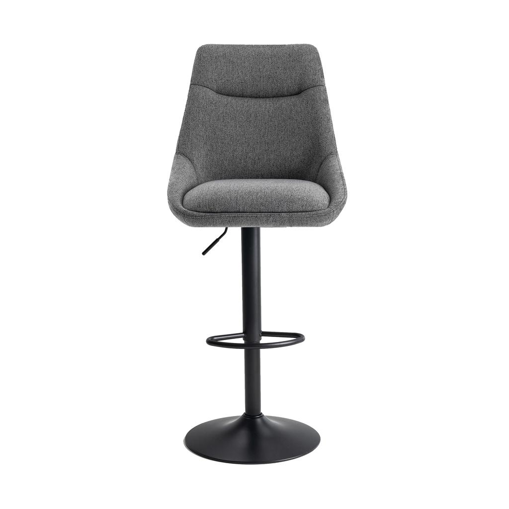 North Collection Everly baaritool