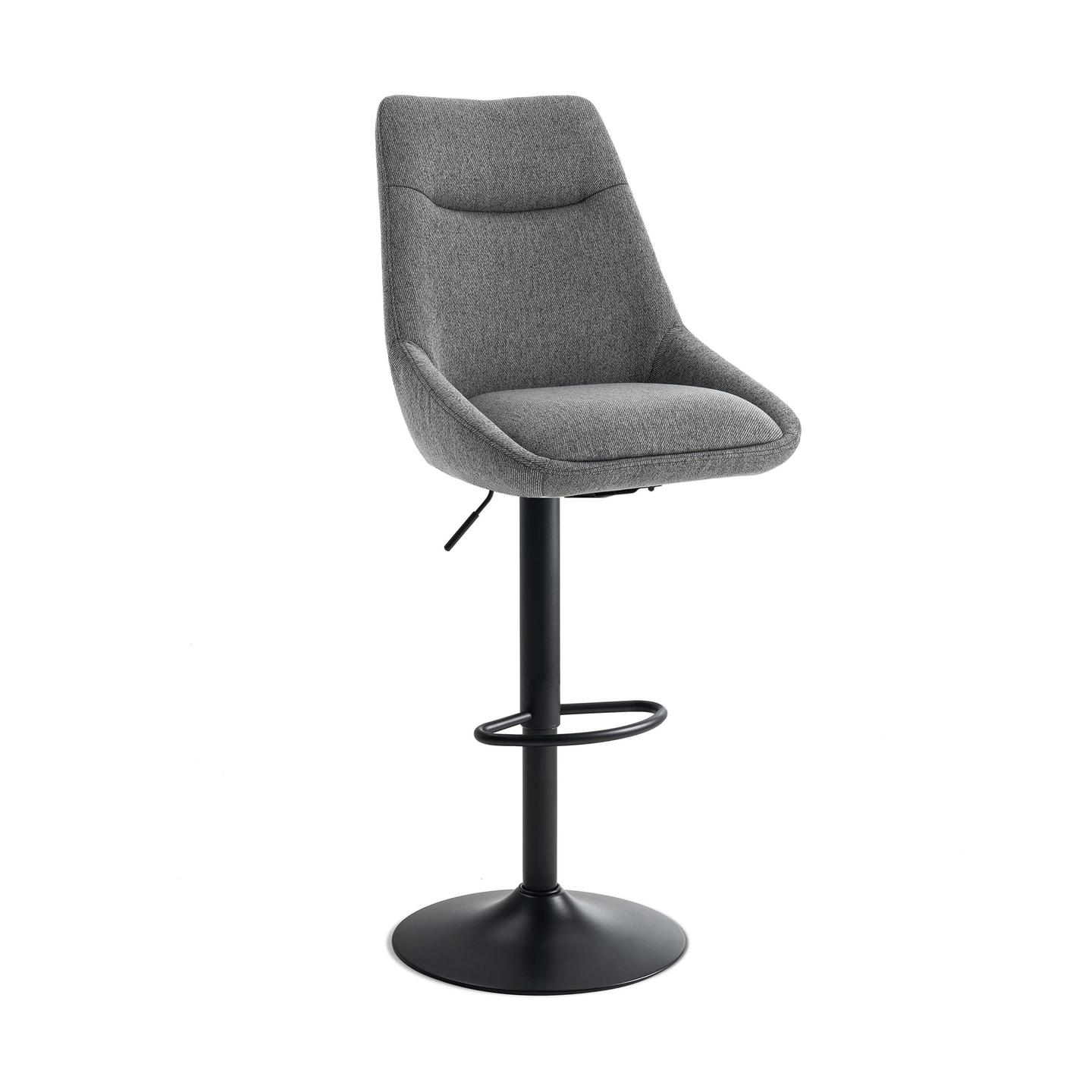 North Collection Everly baaritool