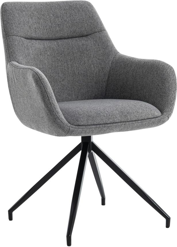 North Collection Everly söögitool