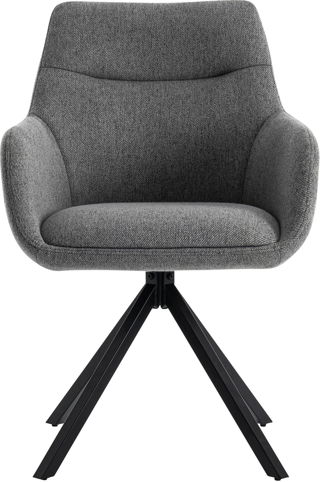 North Collection Everly söögitool