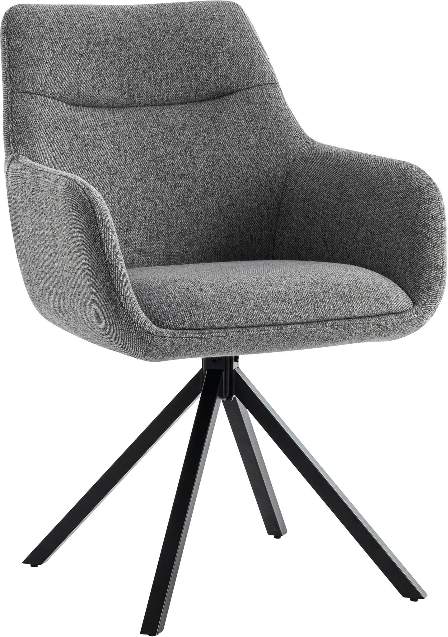 North Collection Everly söögitool