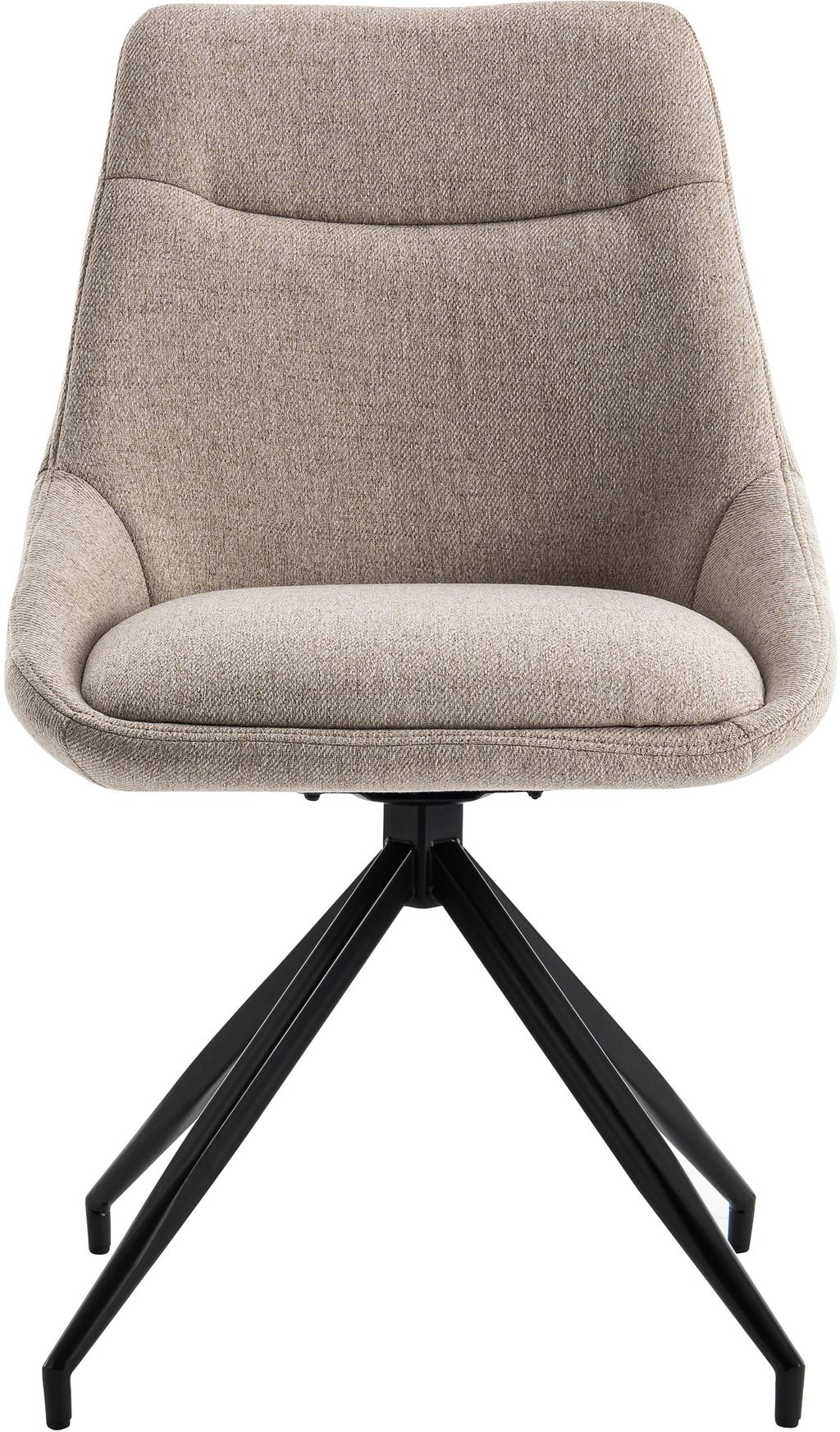 North Collection Everly söögitool