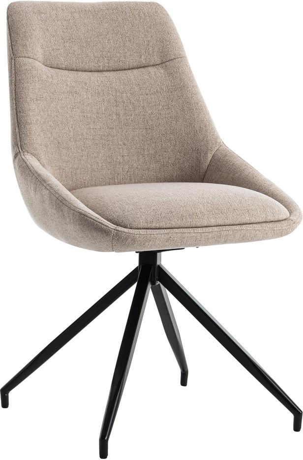 North Collection Everly söögitool