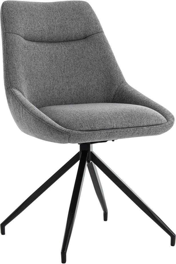 North Collection Everly söögitool