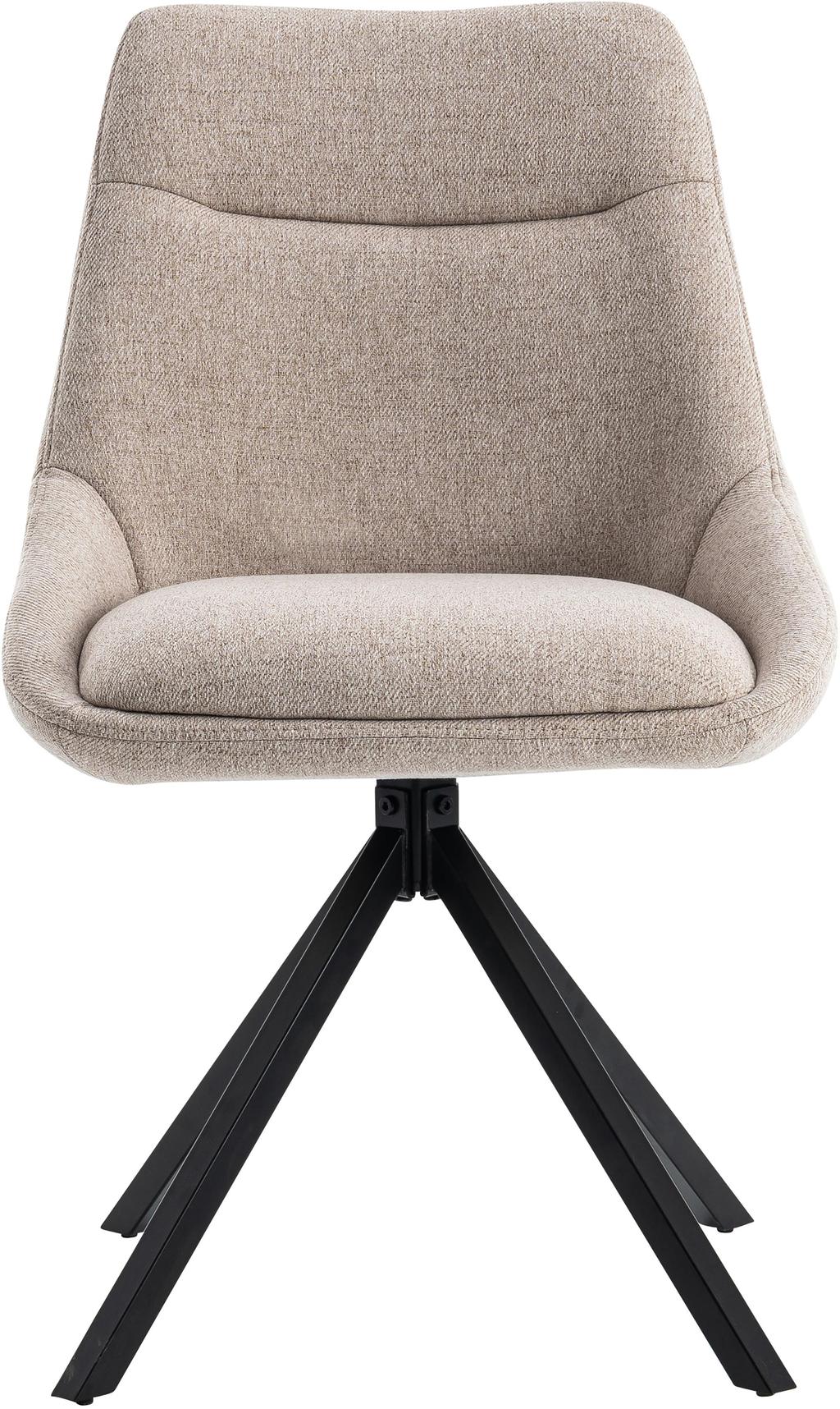 North Collection Everly söögitool