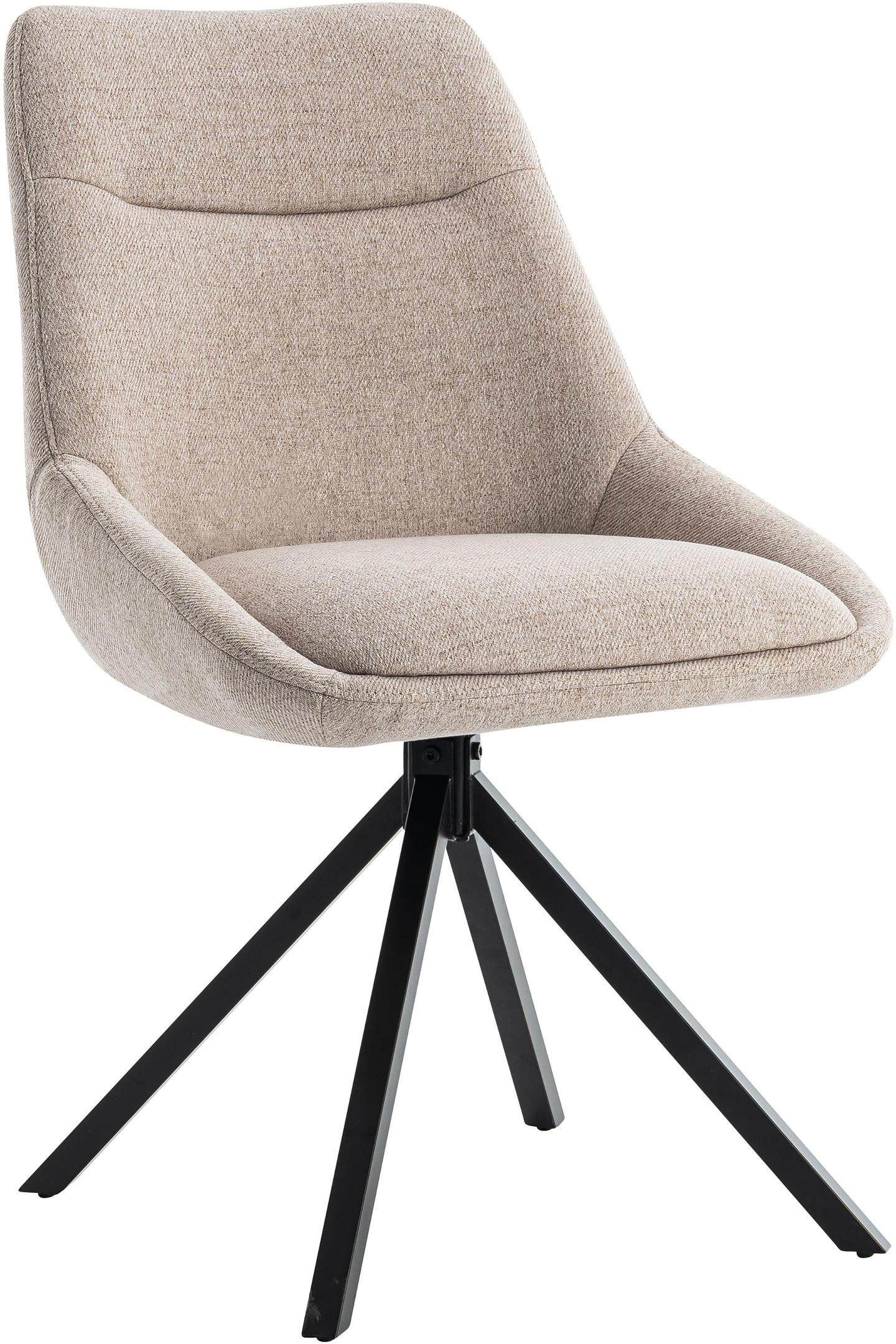 North Collection Everly söögitool