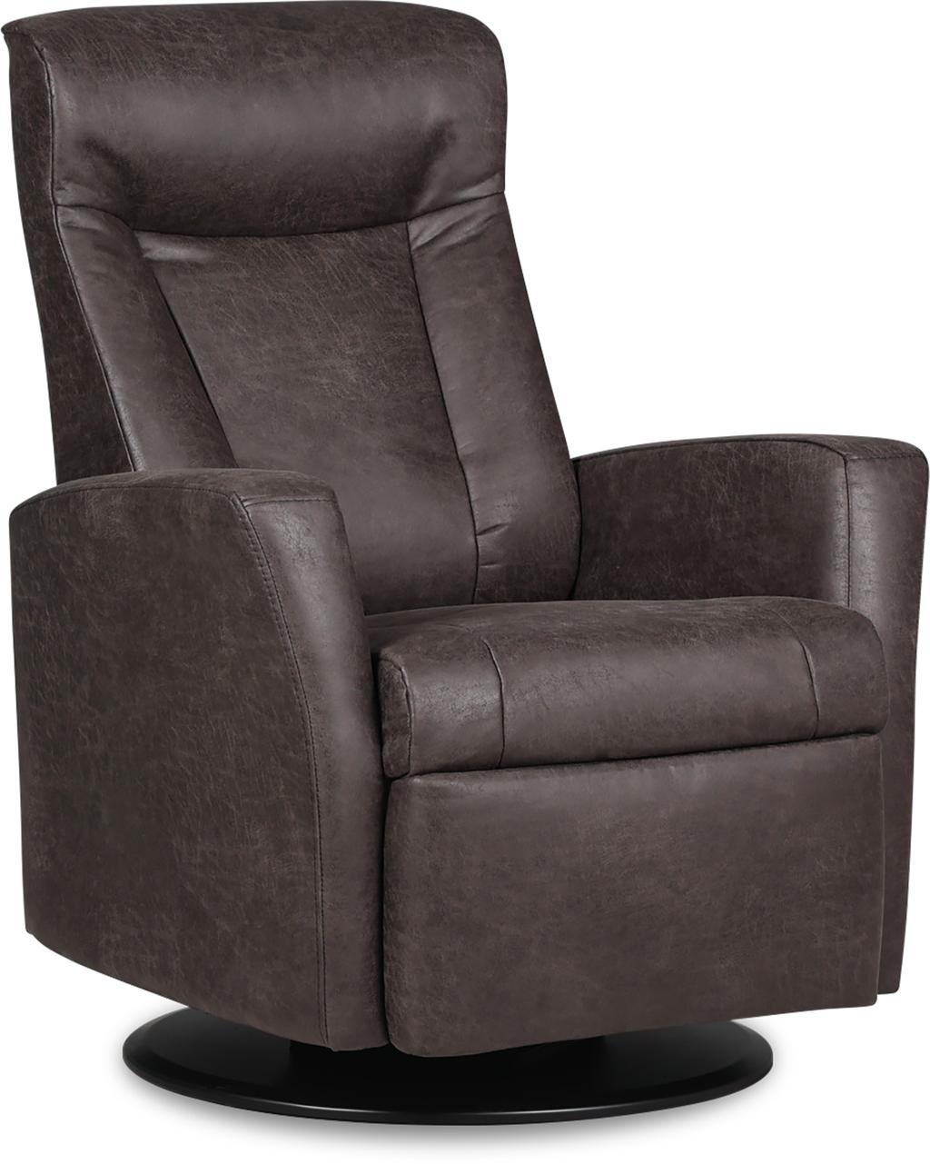 Prince recliner tugitool