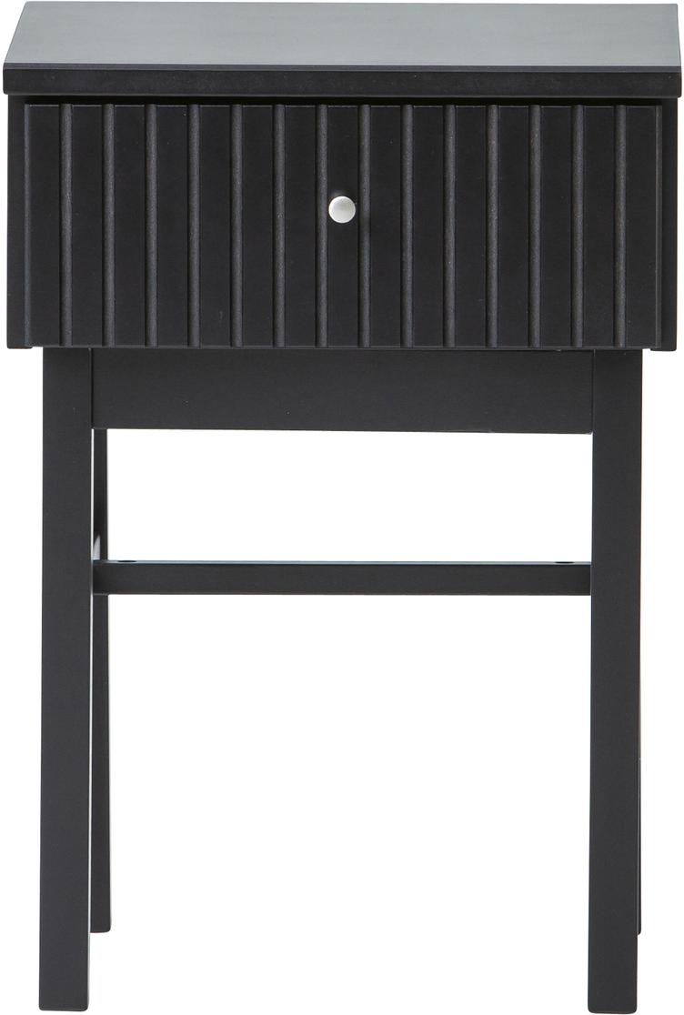 Öökapp Koski 41 cm