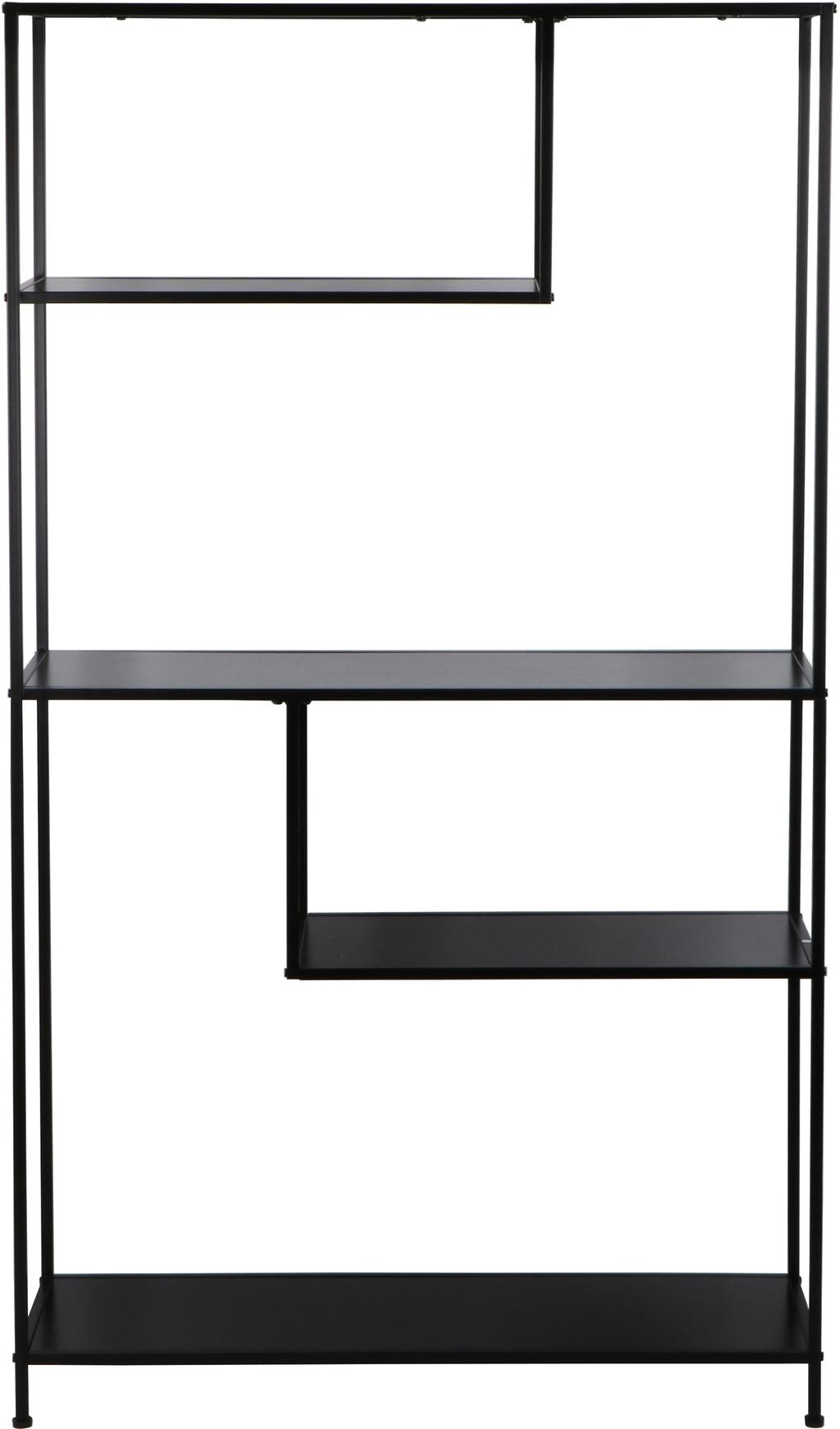 Vincent riiul. kõrge