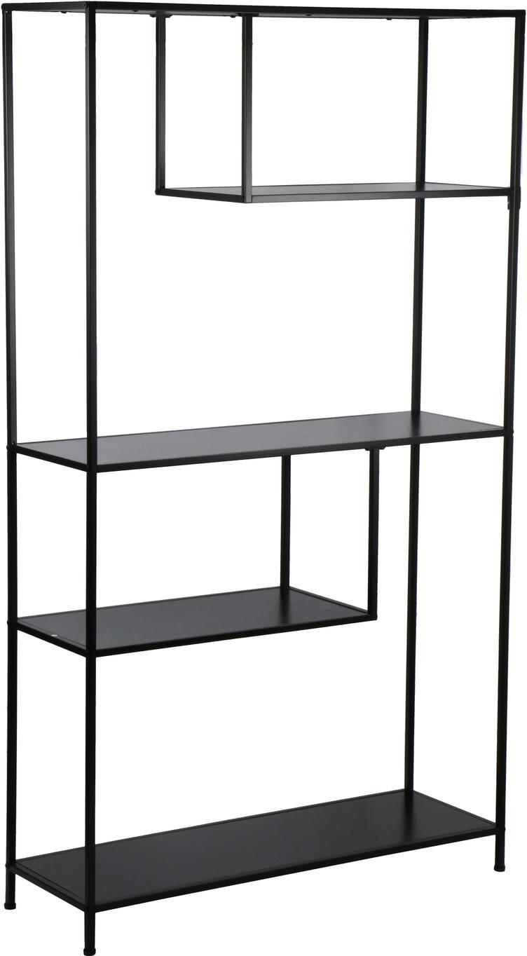 Vincent riiul. kõrge