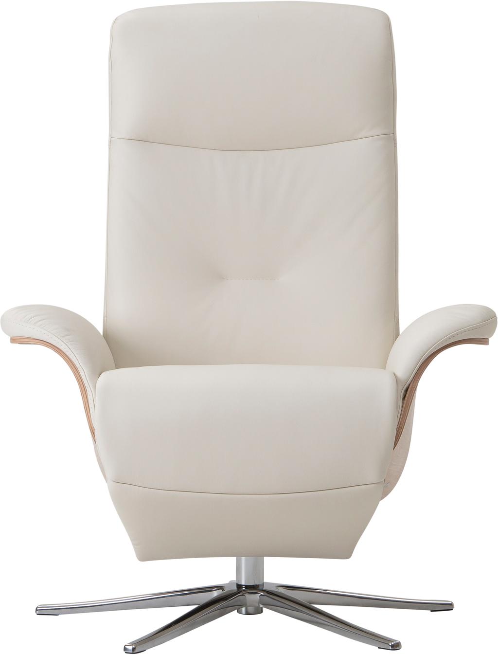 Astra Wood tugitool mootoriga