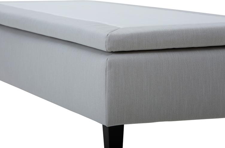 Salla kušett, 80x200cm