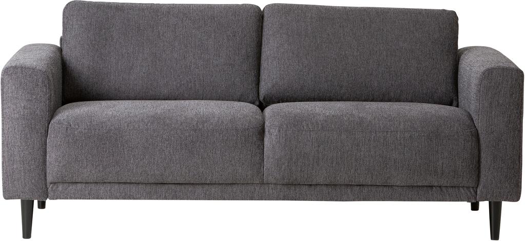 Portland 2,5-kohaline diivan