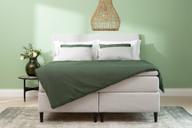 Pisipilt: Salla jenkkivoodi, 160x200cm + peats + kattem.