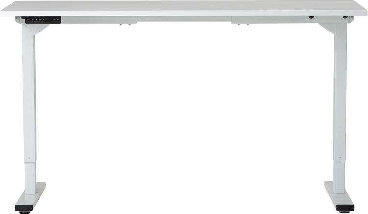 Reguleeritav laud Smart reguleeritav laud