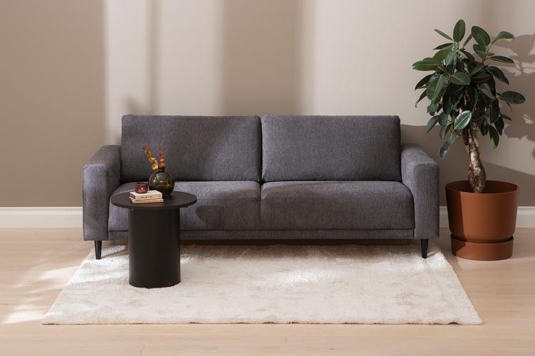 Portland 3-kohaline diivan