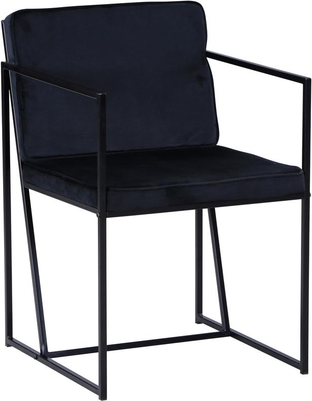 Richmond söögilaua tool