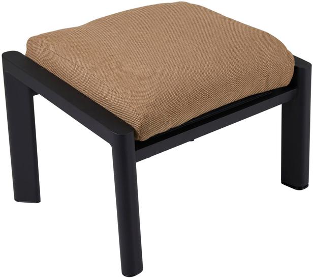 Tumba Slide must/hall