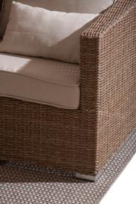 Pisipilt: Mode aiadiivanikomplekt (3+1+1+laud)