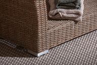 Pisipilt: Mode aiadiivanikomplekt (3+1+1+laud)