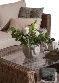 Pisipilt: Mode aiadiivanikomplekt (3+1+1+laud)