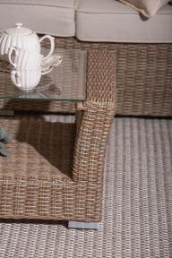 Pisipilt: Mode aiadiivanikomplekt (3+1+1+laud)