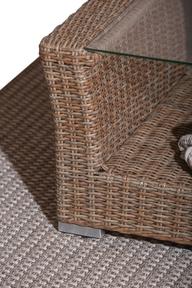 Pisipilt: Mode aiadiivanikomplekt (3+1+1+laud)