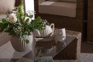 Pisipilt: Mode aiadiivanikomplekt (3+1+1+laud)