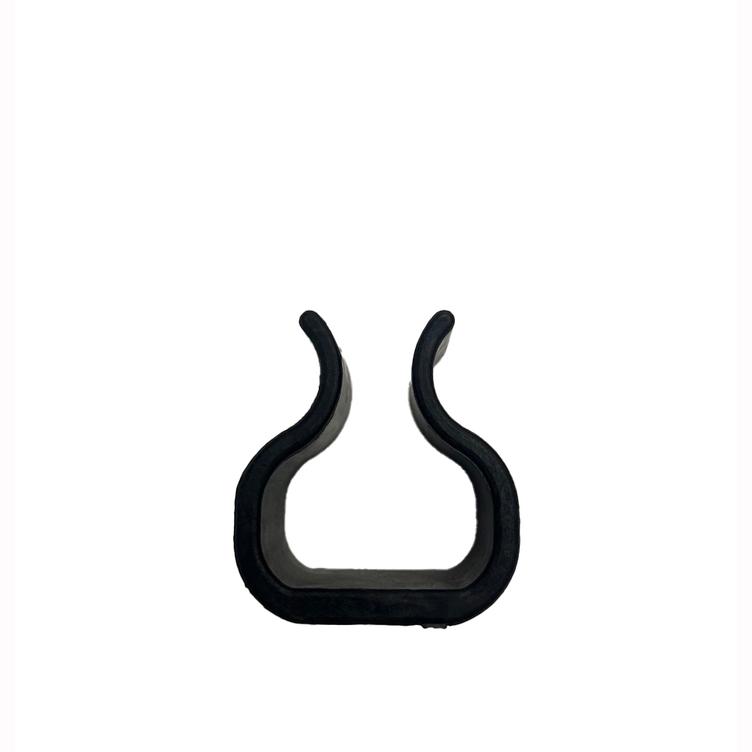 Mode Must aiamööbli ühendusklamber