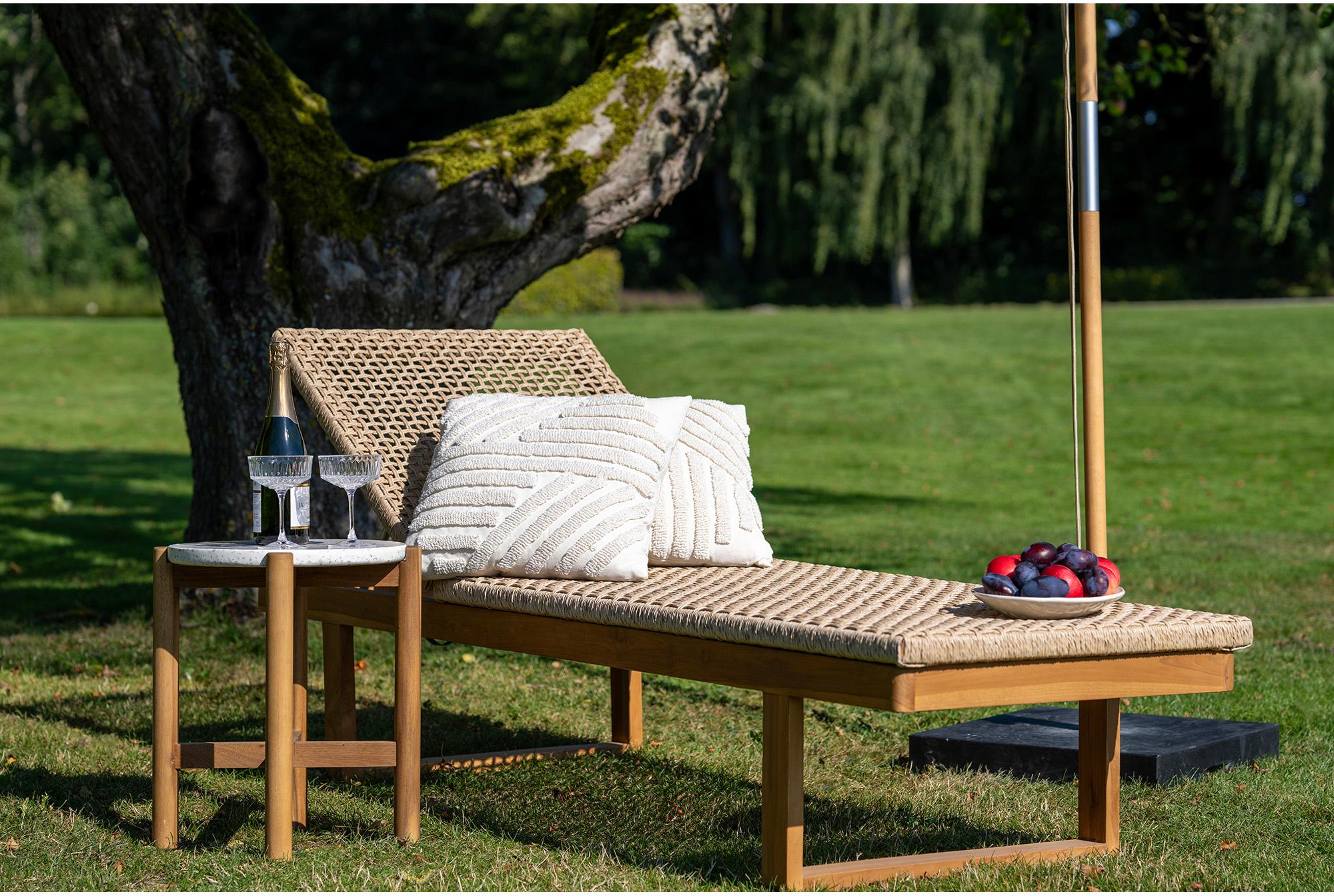 shaxsiy jinsiy aloqada josuslik qildi Yengil bug bilan sevganingiz uchun erotik rasmlar