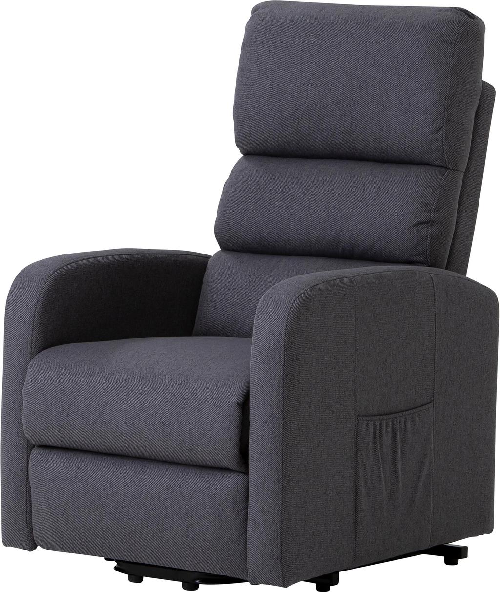 Stella elektrilise mehhanismiga tugitool