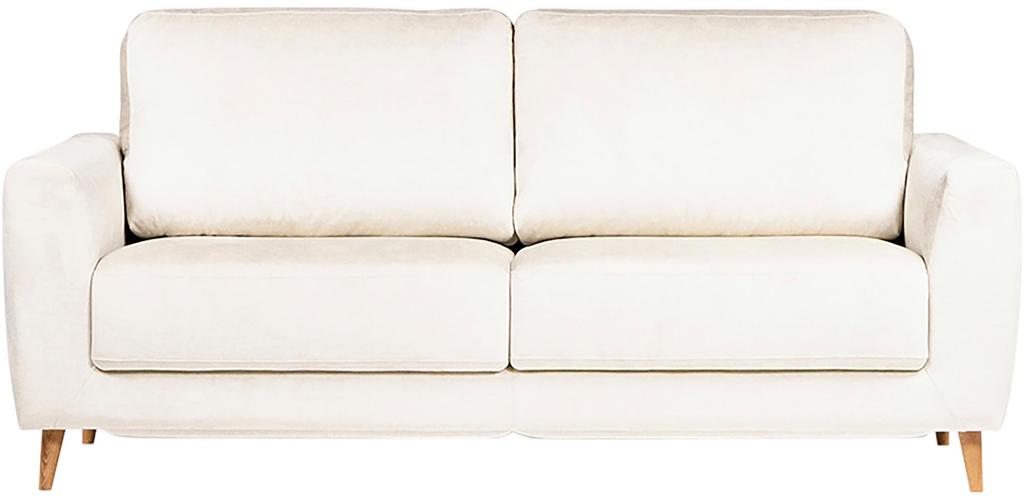 Wilma 3-kohaline diivanvoodi