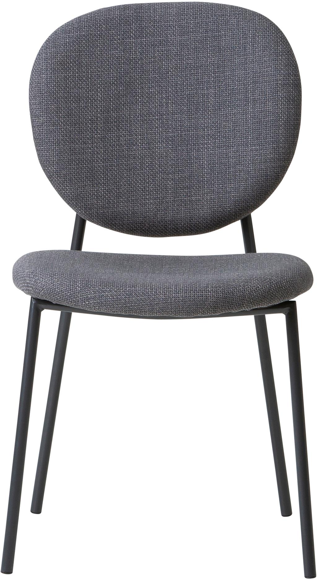 Saga söögitool, hall